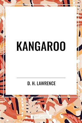 Kangaroo-..