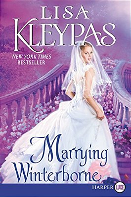 Marrying Winterborne-..