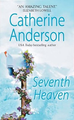 Seventh Heaven-..