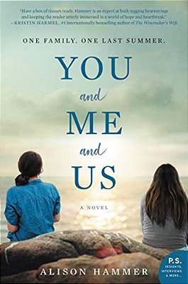 You And Me And US-..