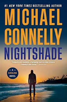 Nightshade-..