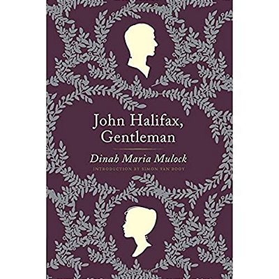 John Halifax, Gentleman-..