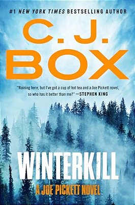 Winterkill-..