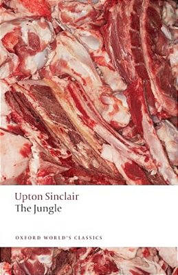 Jungle-..