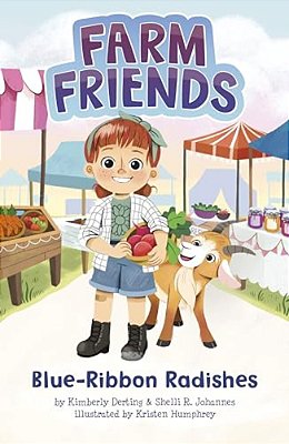 Blue-Ribbon Radishes-..