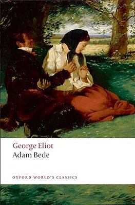 Adam Bede-..