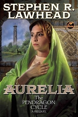 Aurelia-..