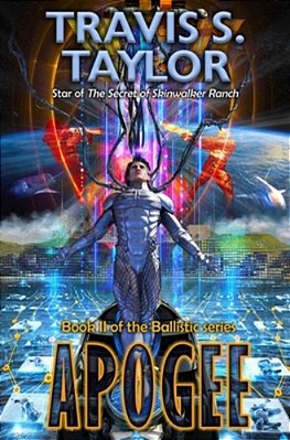 Apogee-..