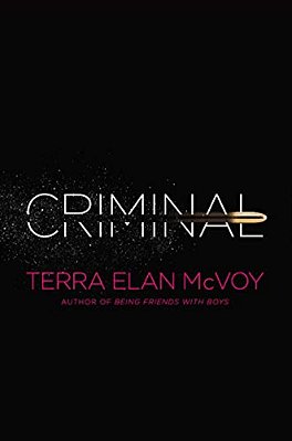 Criminal-..