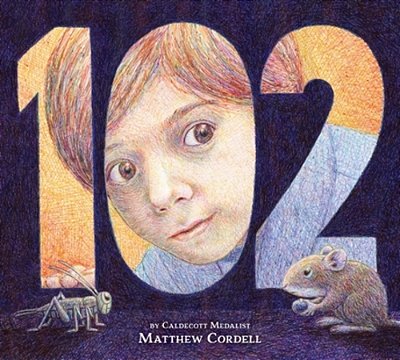 102-..