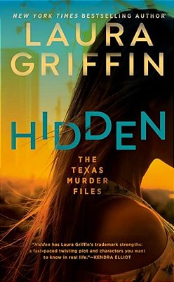Hidden-..
