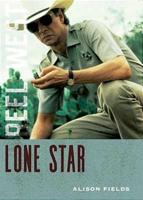 Lone Star-..