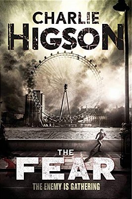 The Fear-..