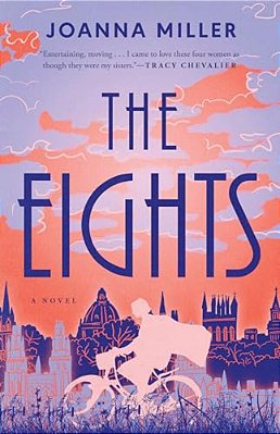 The Eights-..