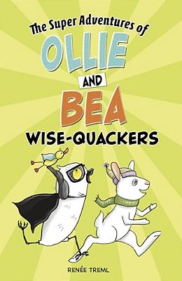 Wise-Quackers-..