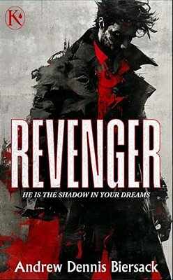 Revenger-..
