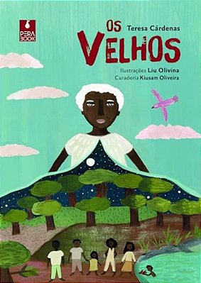 Os Velhos