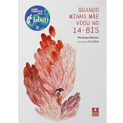 Quando Minha Mae Voou No 14 Bis