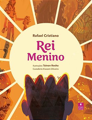 Rei Menino