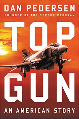 Topgun: An American Story-..