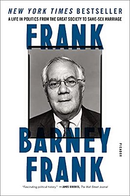 Frank-..