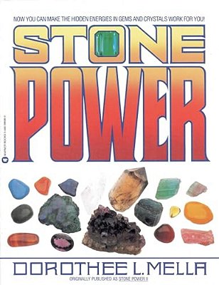 Stone Power-..