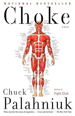 Choke-..
