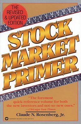 Stock Market Primer-..