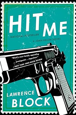 Hit Me-..