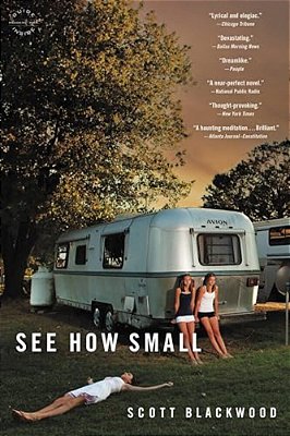See How Small-..