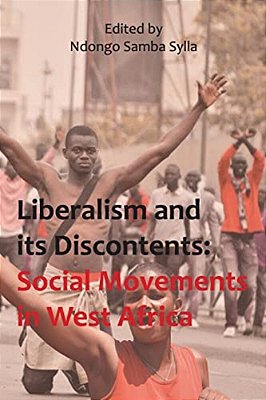 Liberalism And Its Discontents-..