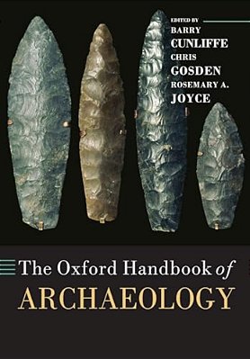 Ohb Archaeology Ohbk P-..