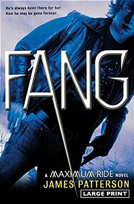 Fang-..