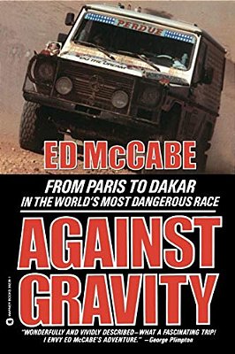 Against Gravity-..