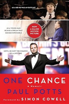 One Chance-..