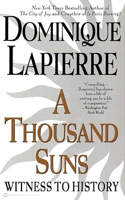 A Thousand Suns-..