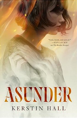 Asunder-..