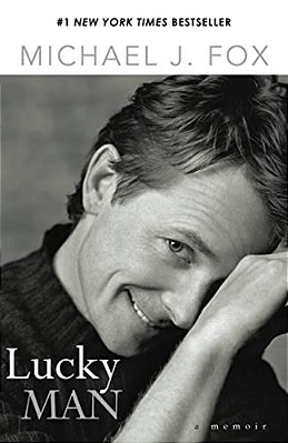 Lucky Man-..