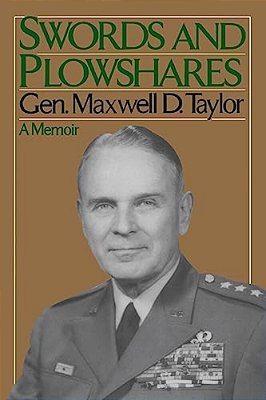 Swords And Plowshares-..