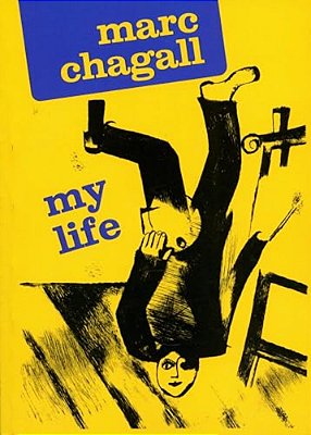My Life-..