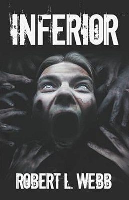 Inferior-..