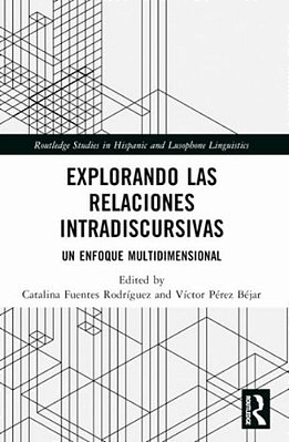 Explorando Las Relaciones Intradiscursivas: Un Enfoque Multidimensional-..