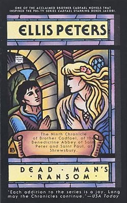 Dead Man's Ransom-..