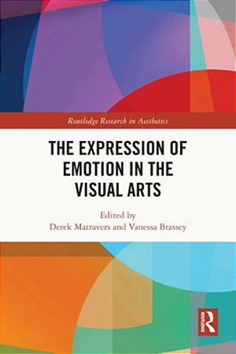 The Expression Of Emotion In The Visual Arts-..