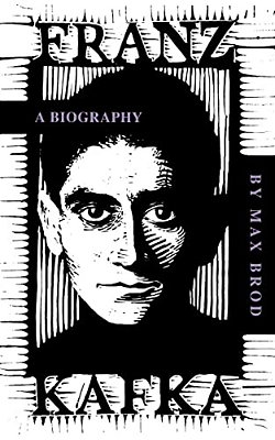 Franz Kafka-..