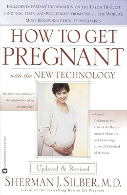 How To Get Pregnant With The New Technology-..