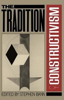 Traditions Of Constructivism Pb-..