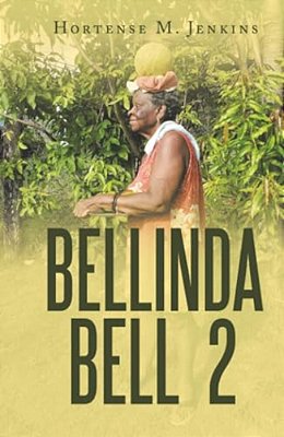 Bellinda Bell 2-..