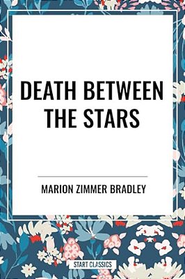 Death Between The Stars-..