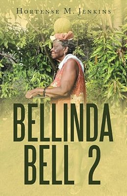 Bellinda Bell 2-..